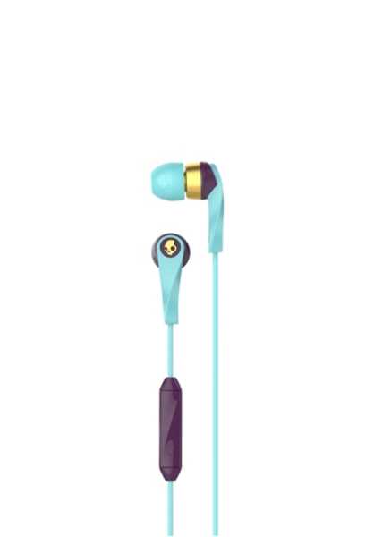 Skullcandy Winkd 2.0 - Blu Donna Cuffie (H5716)